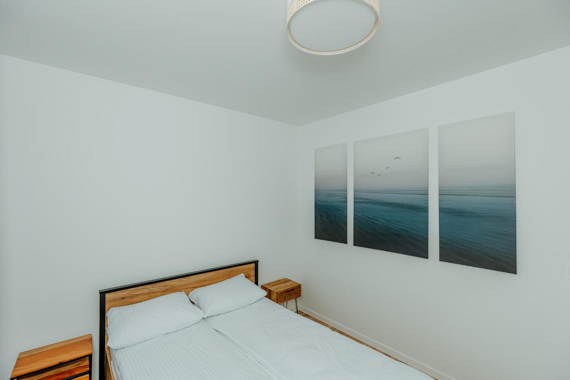 Apartamenty Niedaleko Dworca Od Wroclawapartament-Pl מראה חיצוני תמונה