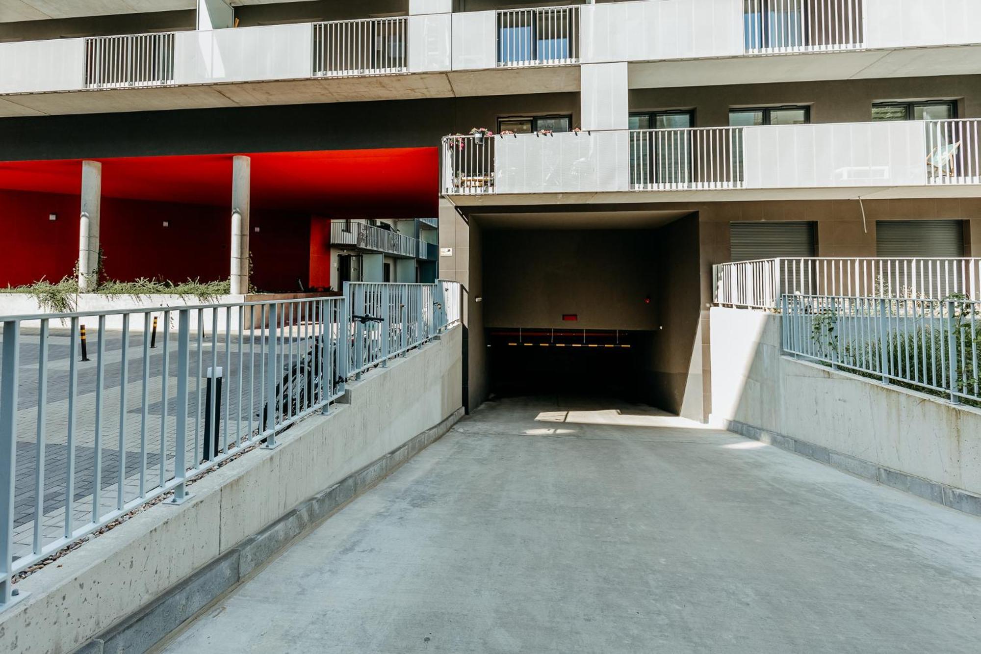 Apartamenty Niedaleko Dworca Od Wroclawapartament-Pl מראה חיצוני תמונה